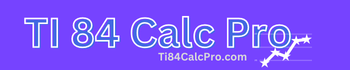 Ti8Calcpro